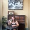 mayragarcia714